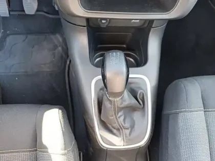 Photo 13 Citroën C3  PureTech 83 ch BVM5 Max