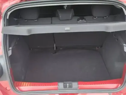 Photo 7 Dacia Sandero Confort SCe 65 -22