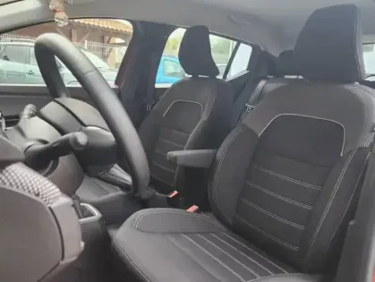 Photo 5 Dacia Sandero Confort SCe 65 -22