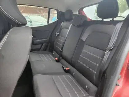 Photo 6 Dacia Sandero Confort SCe 65 -22