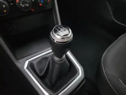 Photo 12 Dacia Sandero Confort SCe 65 -22