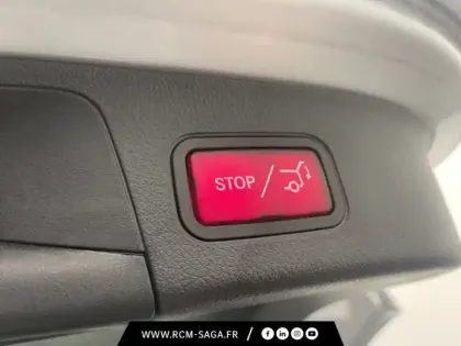 Photo 47 Mercedes GLA 200 d AMG Line