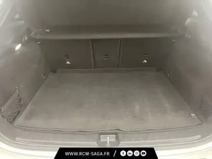 Photo 12 Mercedes GLA 200 d AMG Line