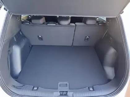 Photo 10 Ford Kuga 2.5 Duratec 190ch FHEV E85 ST-Line Business BVA