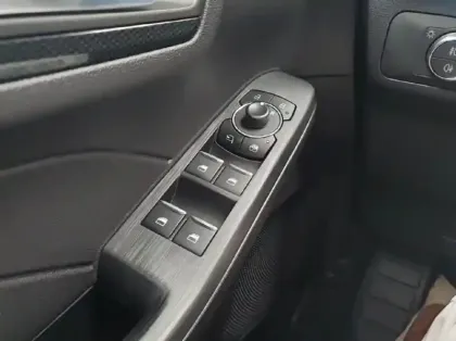 Photo 5 Ford Kuga 2.5 Duratec 190ch FHEV E85 ST-Line Business BVA