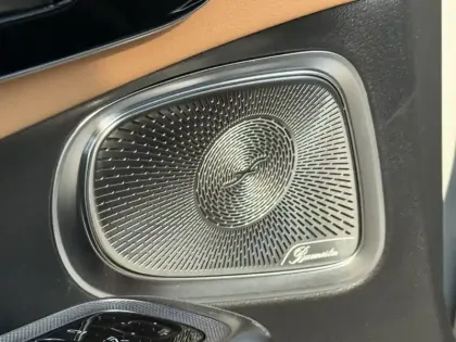 Photo 15 Mercedes CLE Coupé 220 d AMG Line