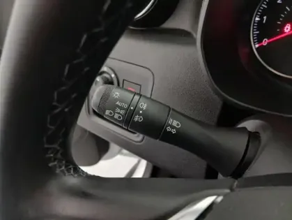 Photo 26 Dacia Duster Blue dCi 115 4x2 Prestige