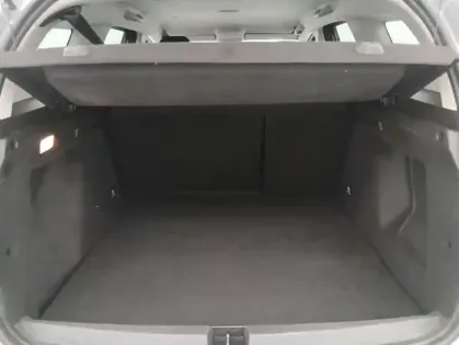 Photo 15 Dacia Duster Blue dCi 115 4x2 Prestige