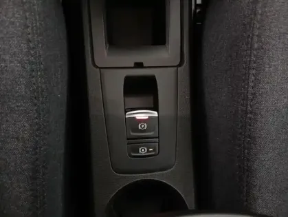 Photo 24 Renault Zoé E-TECH ELECTRIQUE R110 - 22B Evolution