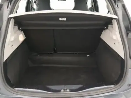 Photo 15 Renault Zoé E-TECH ELECTRIQUE R110 - 22B Evolution