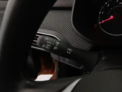 Photo 25 Dacia Sandero ECO-G 100 Stepway Expression