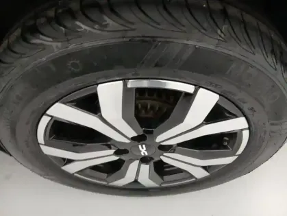 Photo 16 Dacia Sandero ECO-G 100 Stepway Expression