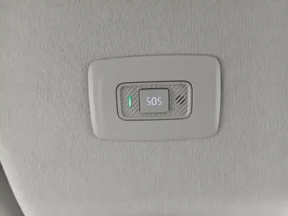 Photo 24 Dacia Sandero ECO-G 100 Stepway Expression