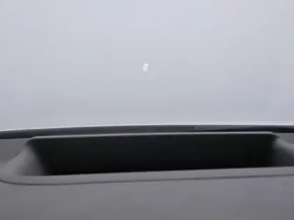 Photo 37 Mercedes Classe E Berline 53 AMG 625ch 4Matic+ Classe / 295 Mercedes-AM