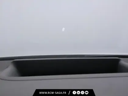 Photo 67 Mercedes Classe E Berline 53 AMG 625ch 4Matic+ Classe / 295 Mercedes-AM