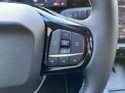 Photo 18 Ford Puma Gen-E 168ch Standard Range 43 kWh Premium