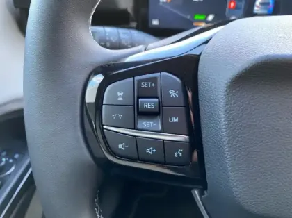 Photo 15 Ford Puma Gen-E 168ch Standard Range 43 kWh Premium