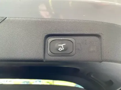 Photo 17 Ford Puma Gen-E 168ch Standard Range 43 kWh Premium