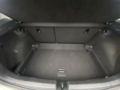 Photo 8 Volkswagen Polo  1.0 TSI 95ch Style