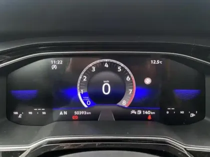 Photo 10 Volkswagen Polo  1.0 TSI 95ch Style