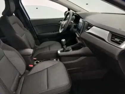 Photo 13 Renault Captur  1.0 TCe 100ch Business GPL -21