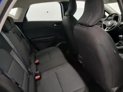 Photo 14 Renault Captur  1.0 TCe 100ch Business GPL -21