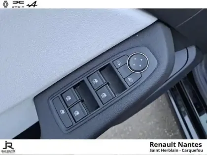 Photo 5 Renault Clio  1.0 TCe 90ch Intens -21N