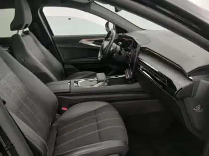 Photo 13 Renault Austral  1.2 E-Tech full hybrid 200ch Techno