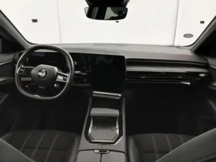 Photo 12 Renault Austral  1.2 E-Tech full hybrid 200ch Techno