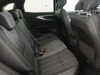 Photo 14 Renault Austral  1.2 E-Tech full hybrid 200ch Techno