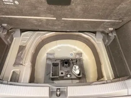 Photo 7 Volkswagen T-cross  1.0 TSI 116ch VW Edition