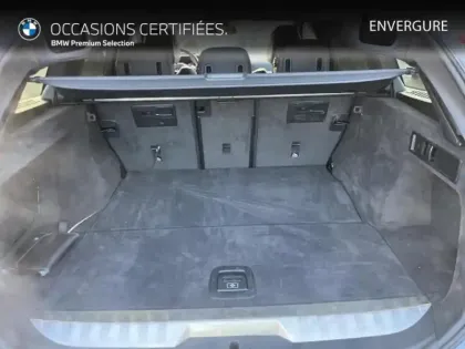 Photo 22 BMW Serie 3 Série 3 Touring 330eA 292ch M Sport