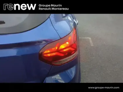 Photo 14 Dacia Sandero  1.0 TCe 90ch Journey