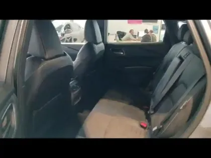 Photo 10 Nissan Qashqai  e-POWER 190ch Tekna 2022