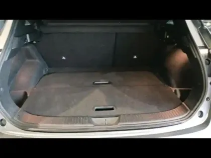 Photo 11 Nissan Qashqai  e-POWER 190ch Tekna 2022