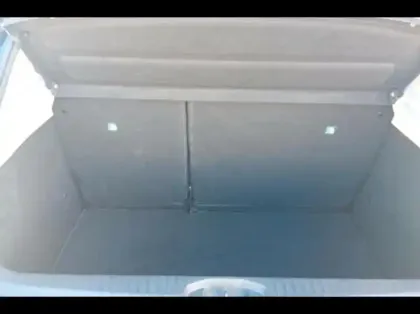 Photo 11 Renault Clio  1.0 TCe 100ch Zen