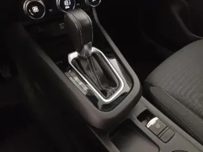 Photo 6 Renault Arkana  1.3 TCe mild hybrid 140ch Evolution EDC -22