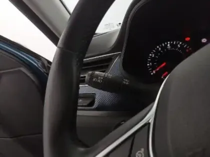 Photo 9 Renault Arkana  1.3 TCe mild hybrid 140ch Evolution EDC -22