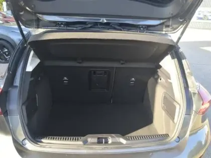 Photo 19 Ford Focus  1.0 Flexifuel mHEV 125ch Titanium X Business