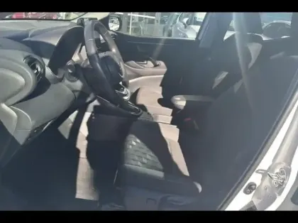 Photo 9 Toyota Yaris  Hybride 116h Design Pack MC24