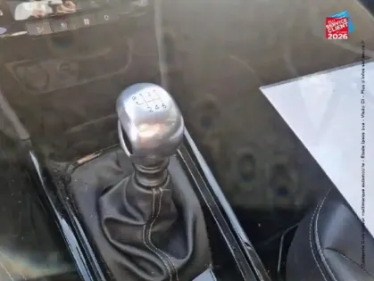 Photo 27 Peugeot 2008  1.2 PureTech 130ch Allure S&S