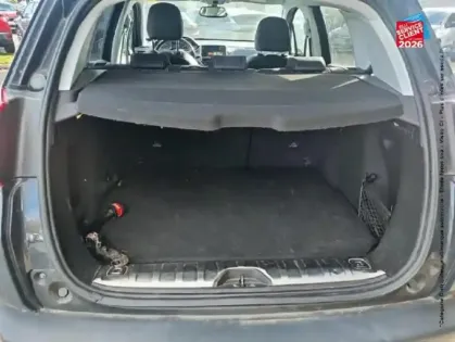 Photo 20 Peugeot 2008  1.2 PureTech 130ch Allure S&S