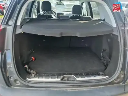 Photo 5 Peugeot 2008 Gén. I Ph2 Allure 5