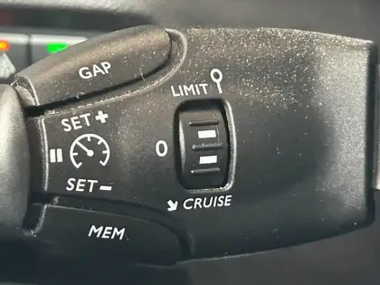 Photo 10 Citroën C5 aircross  PureTech 130ch S&S Shine EAT8 E6.d