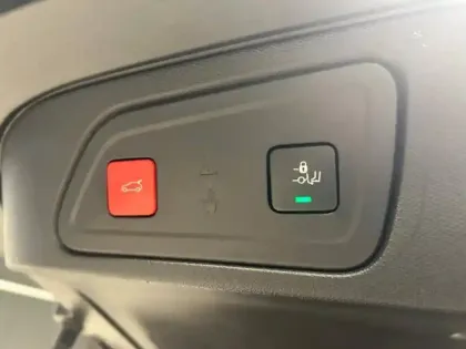 Photo 12 Citroën C5 aircross  PureTech 130ch S&S Shine EAT8 E6.d