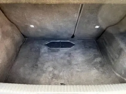 Photo 12 DS DS 3  Crossback Essence130 Grand Chic Automatique Régulateur Adaptatif HiFi Focal Caméra