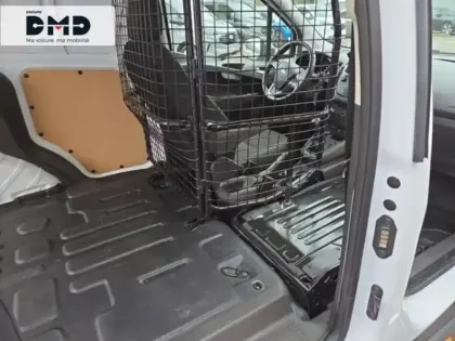 Photo 43 Ford Transit Courier  1.5 TDCI 100ch Stop&Start Trend Business