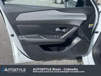 Photo 22 Peugeot 308  1.5 BlueHDi 130ch S&S Allure EAT8