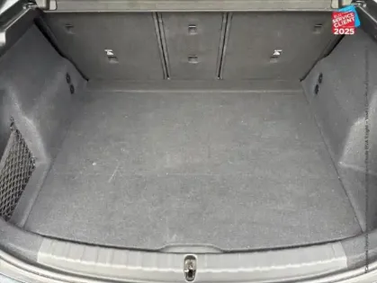 Photo 13 BMW Serie 2 Série 2 ActiveTourer 218d 150ch Business Design DKG7 Sieges cuir GPS Camera