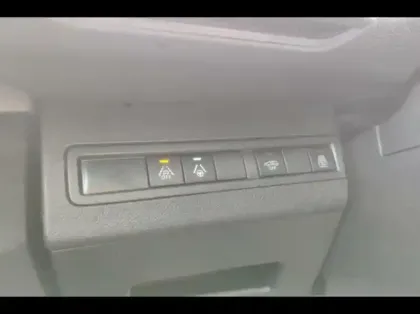 Photo 13 Peugeot 3008  1.5 BlueHDi 130ch S&S GT EAT8